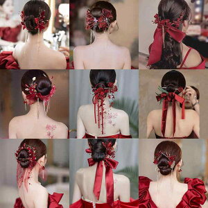 wAANZT[ fB[X  a  ԐF TCh wAs CO Zbg `CihX 畞   p[eB[