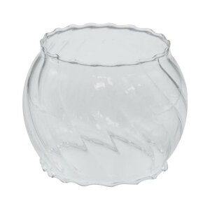 xA{[Y C[h ^VF[h Barebones LEDCgp Railroad vVF[h ^p[c AEghA v z iv͔񔄕ij