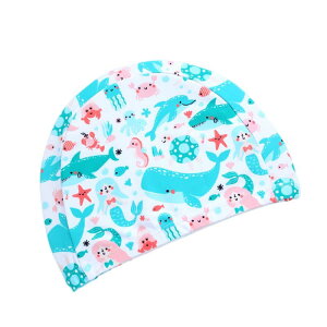 jX q jXq qǂ LbY XC~OLbv c  j UVJbg XCJ v[X Ăh~