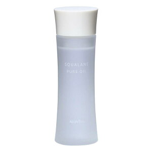 ABB XNsAIC 90ml eIC  F { qΉ {fBPA