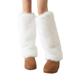 bOEH[}[ fB[X p tFCNt@[ ӂӂ    {A O Y2K M h h ~ H~