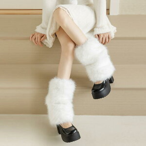 bOEH[}[ fB[X ӂӂ rbgt@[ {A   JK [Y\bNX TuJn hn Y2K M X^C h ~ n H~ t[TCY