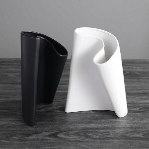 ԕr  t[x[X 㕗 ~j}Xg  F F  Ԋ CeA ۃfUC