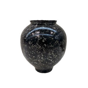 ԕr  ؕ i ItBX rO  u^ CeA H|i ʊG