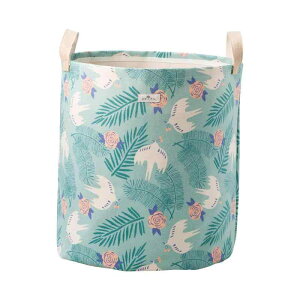 ���� �����h���[�o�X�P�b�g polku(�|���N) �v�[�^���n�L�����o�X �k�� ���킢�� ���f�B�[�X ���� ��v �ϐ� ��e��