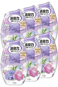 L  rO p u^ tAu[P 400mL×6 ̏L  Q L L F