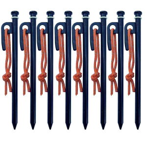 egyO X`[ \bh 20cm/25cm/30cm Lv݉cp SOt [ܕt ˃[vt