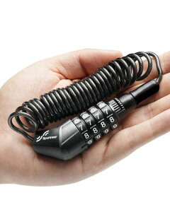 ]  C[bN sv 4_C P[ubN160cm wbg Th [hoCN`F[bN xr[J[ oCNp h~ y gѕ֗ KтȂ h