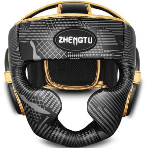 wbhMA RIZINIECFFFCtCҁE5DEEPtCҁu_vE{NVO Xp[Op iZ K p PUU[xX|W tK[h