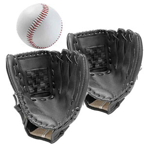 Lb`{[ lNp 싅 O[u lHv  Lb`{[K Zbg Ep 蒅p SҌ