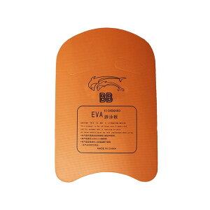 XC~O{[h j{[h r[g vuC XC{[h Z[t v[ g[jO XCObY EVA l LbY Kp S qlp j jKp {[h