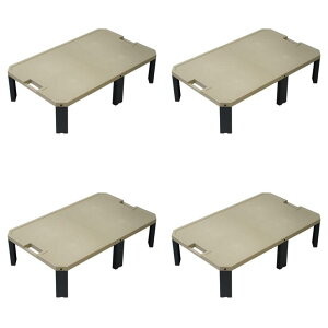 JEJAXe[W(JEJ Astage) W[e[u`r[