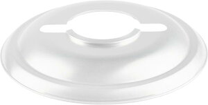 tA[nh(FEUERHAND) AEghA ^ANZT[ BS276^ptN^[