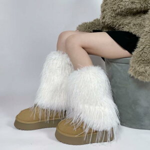 bOEH[}[ fB[X p H~  ۉ  ӂӂ t@[ Y2K JK gh O h ig |GXe O[ zCg ubN