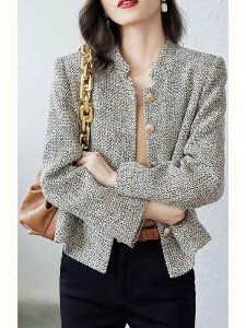 WPbg fB[X AE^[ cC[h V[g   n ʋ GKg CgO[ S M L XL XXL