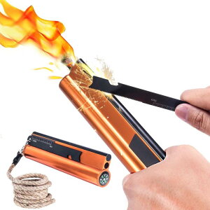 ɑ t@C[X^[^[ E[vŊȒP tFZE170mm 110mm [P[X RpXKt tg Lv BBQ ΋N  ً}ЊQ