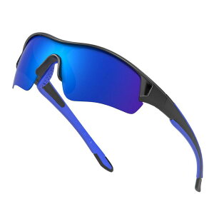 [] X|[cTOX ΌY jO 싅 ] ނ oR oCN St hCu ejX XL[ fB[X ̓Y y TR90 TAC UV400 Oh~ jZbNX T