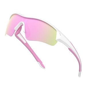 [] X|[cTOX ΌY jO 싅 ] ނ oR oCN St hCu ejX XL[ fB[X ̓Y y TR90 TAC UV400 Oh~ jZbNX T