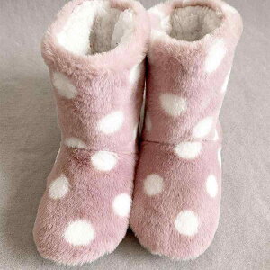 [\bNX fB[X ~p  ӂӂ {A N n[g hbg ~   h ۉ |GXe   AQp ₦΍