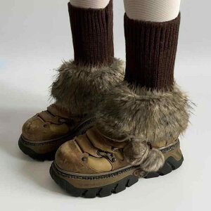 bOEH[}[ fB[X I g Y2Kt@bV ||؂ւ ۉ h jbg {A \bNXJo[ Mn TuJ Vv _[NuE