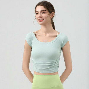 KEFA fB[X X|[cgbvX  XTVc jO seBX g[jO ڐG⊴  l ^ tBbglX t