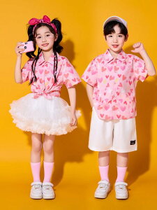 _Xߑ LbY `A[fBO ߑ ̎q w ^ ct ``XJ[g _X EFA ZbgAbv |GXe S Vc Zp ㉺Zbg \   c