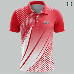 |Vc Y StEFA  Lk ʋC X|[cEFA JWA gbvX  t n