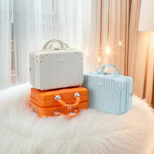 σ|[` fB[X Y ^ ~j CN{bNX RX{bNX ʗp [{bNX c[{bNX gx s h  y ABSf n  sNn  