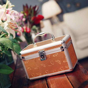 CN{bNX fB[X e ^ vdl t H sNn Vo[ F S[h ϕi lC  RX[  ^