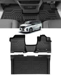 jbT 3D̃tA}bg ZJh}bg h Ԏp݌v TPEf Rی h~ ω JX^p[c tȒP یp[c J[pi