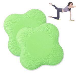 Happykau G}bg  2Zbg vN I K Gpbh TCY NbV Gی ~ PKh~ ؃g Iăpbh Kpbh IT|bg ϋvɗD Ռz