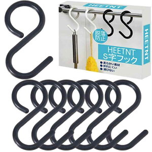 [Ȃ݌vStbN Ȃ KтȂ 6Zbg stbN Eh~ SJ tbN C Lb` | _f