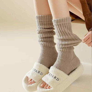 bOEH[}[ fB[X H~ ӂӂ {A `L[jbg Y2KX^C ؍t@bV Xg[g h g ۉ [Y\bNX NVNV n ӂ͂