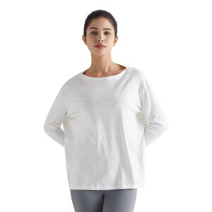 KEFA fB[X z X|[cTVc [YtBbg g[jO gbvX  TVc seBX ^ GNTTCY EFA S M L XL |GXe iC sNn u