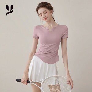 KEFA fB[X ZbgAbv  X|[cu MX ㉺Zbg Lk z jO tBbglX g[jO t