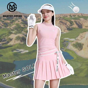 StEFA fB[X m[X[u TVc  XJ[g ZbgAbv sNn St t X|[cEFA Lk |GXe