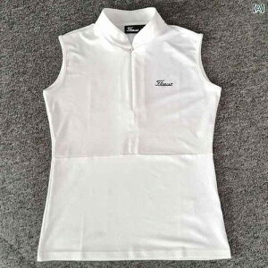 StEFA fB[X m[X[u |Vc X  Xgb`  gbvX t p St X|[c |@ zCg ubN