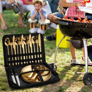 AEghAH Jg[Zbg XeX iCt tH[N Xv[ Zbg 10_ 20_ F F Lv o[xL[ ig