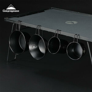 VFJbv AEghA  XeX | `^R[eBO  M H d˂Ď[ ^