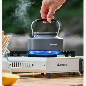  AEghA fB[X Y Ic gь^  Zbg A~ ē u ς  B3??` B7?`