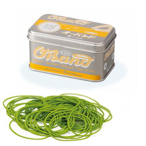 փS I[oh Vo[ 30g #16 CgO[ GG-040-LG a   F J[ Soh [ ꕨ