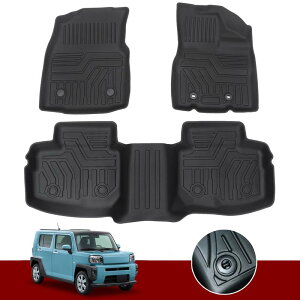 g^ tA}bg Ԏp݌v h 3D  J[}bg o[ TPEf tgZJh /h~ AEghA