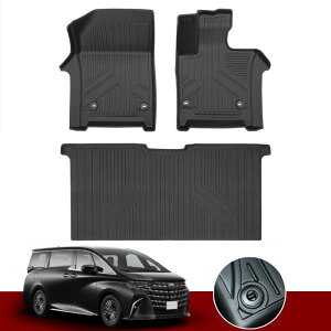 g^ tA}bg Ԏp݌v h 3D  J[}bg o[ TPEf tgZJh /h~ AEghA