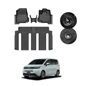 z_ V^ t[h GTn tA}bg 3D 5l 6l 7l h ̍\