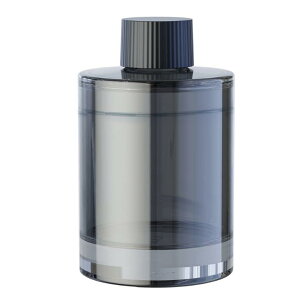 Ceeniu �� �F���� �����������t�B�� 135ML ���L �f�B�t���[�U�[ CF3 �t���i Car Fragrance Refill