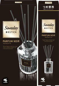 Tf[XeBbN ܂Ƃߔ܂ō̂悤 ̖F pt@ mA[ { 70m + lߑւp 70ml [ ѐ ] F p   ɉf fBt[