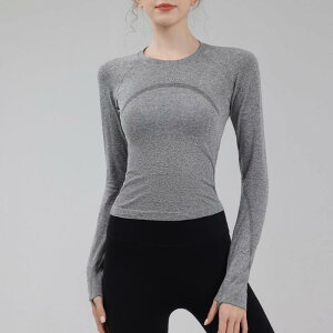 KEFA fB[X  gbvX H~ X|[cEFA jO g[jO EFA W tBbglX EFA  Lk Xgb` ubN O[ zCg