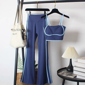 X|[cu fB[X ZbgAbv @\ i KEFA g[jOEFA V[gpc MX ㉺Zbg  ʋC VlbN mC[ S M L XL 2XL  ig 