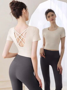 KEFA fB[X gbvX  upbht z TVc X|[cEFA g[jOEFA tBbglXEFA ڐG⊴ Xgb` Lk  p[vn zCgn