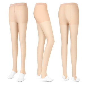 St fB[X StEFA @\ A_[EFA Xpbc MX ^Cc e UVJbg O΍ Ăh~ ڐG⊴ D XgbLO x[W